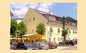 Gasthof Kemmetmüller